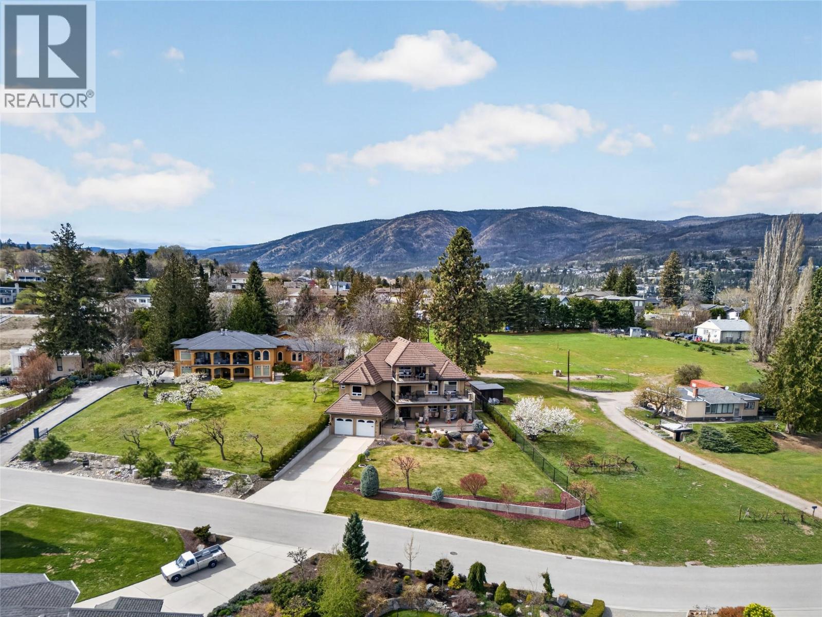 2346 Bridgeview Road, West Kelowna, British Columbia  V1Z 2V5 - Photo 59 - 10389655