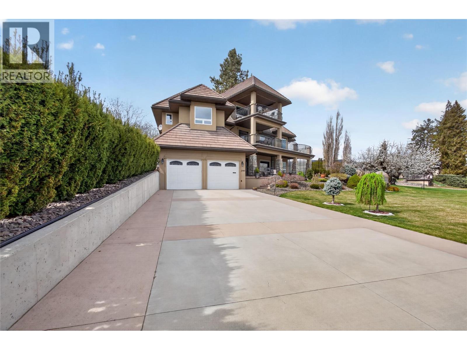 2346 Bridgeview Road, West Kelowna, British Columbia  V1Z 2V5 - Photo 60 - 10389655