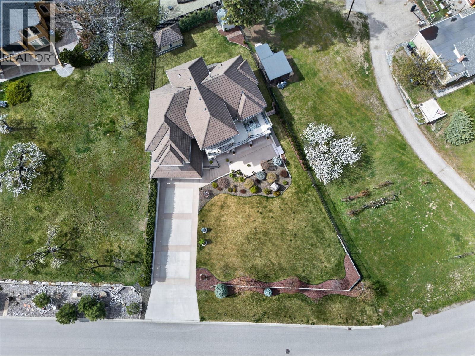 2346 Bridgeview Road, West Kelowna, British Columbia  V1Z 2V5 - Photo 61 - 10389655