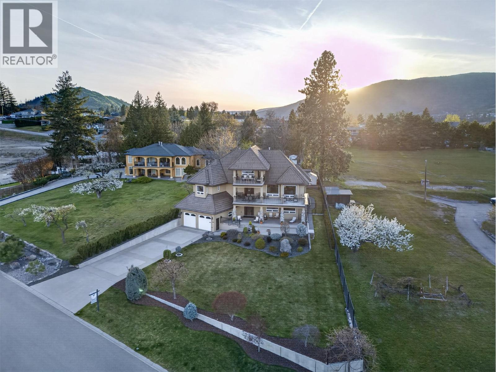 2346 Bridgeview Road, West Kelowna, British Columbia  V1Z 2V5 - Photo 62 - 10389655