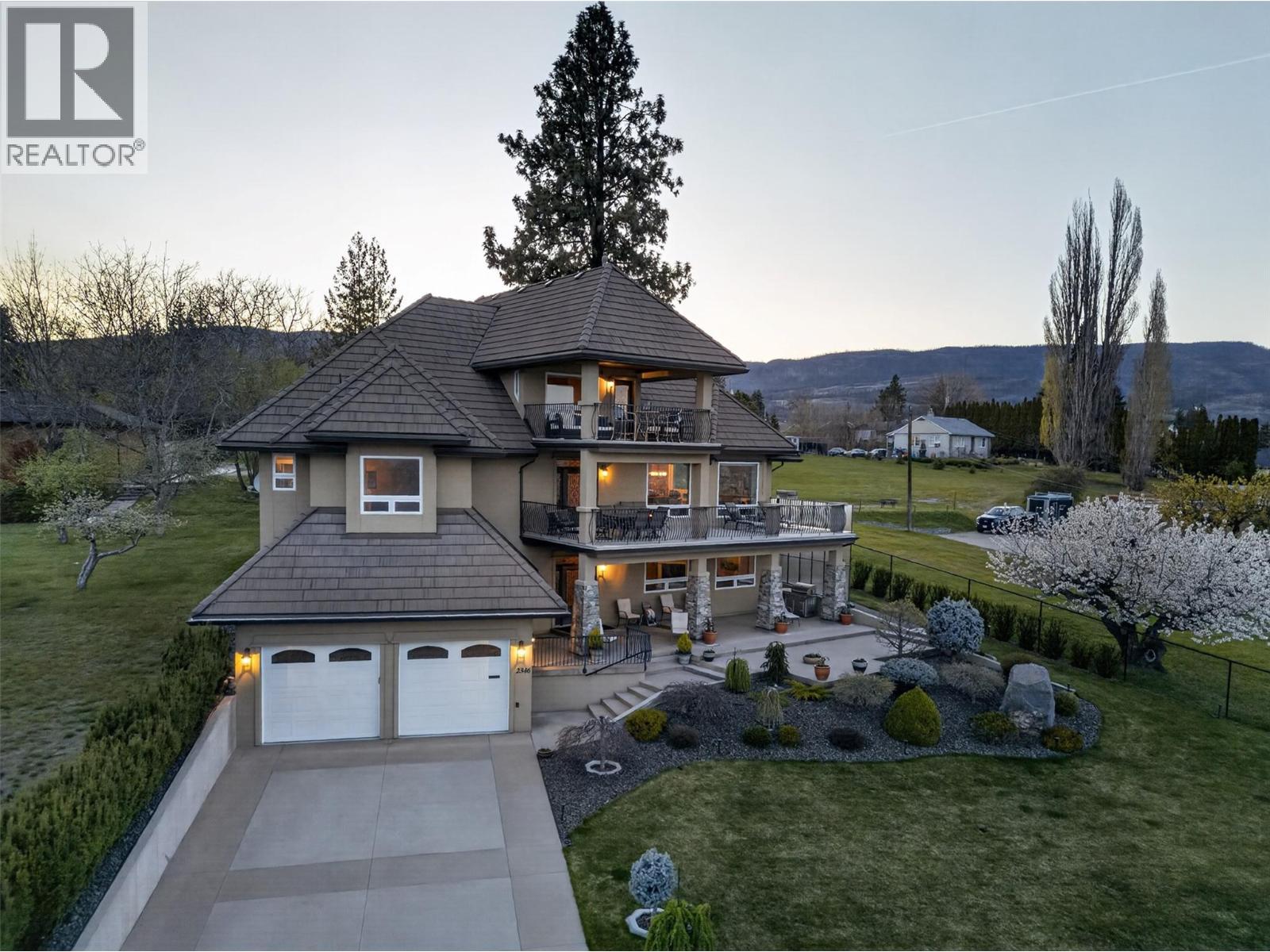 2346 Bridgeview Road, West Kelowna, British Columbia  V1Z 2V5 - Photo 63 - 10389655