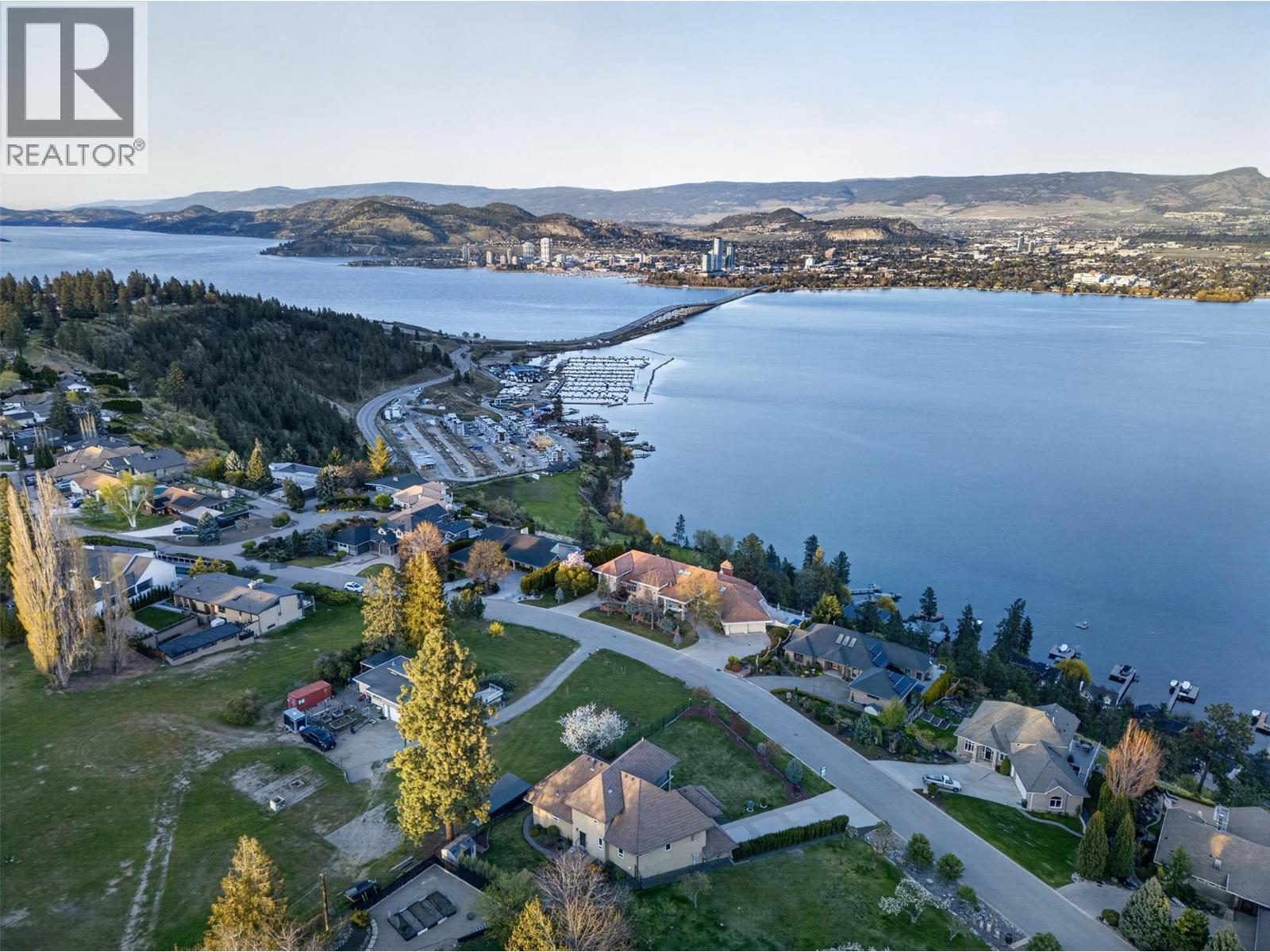 2346 Bridgeview Road, West Kelowna, British Columbia  V1Z 2V5 - Photo 64 - 10389655