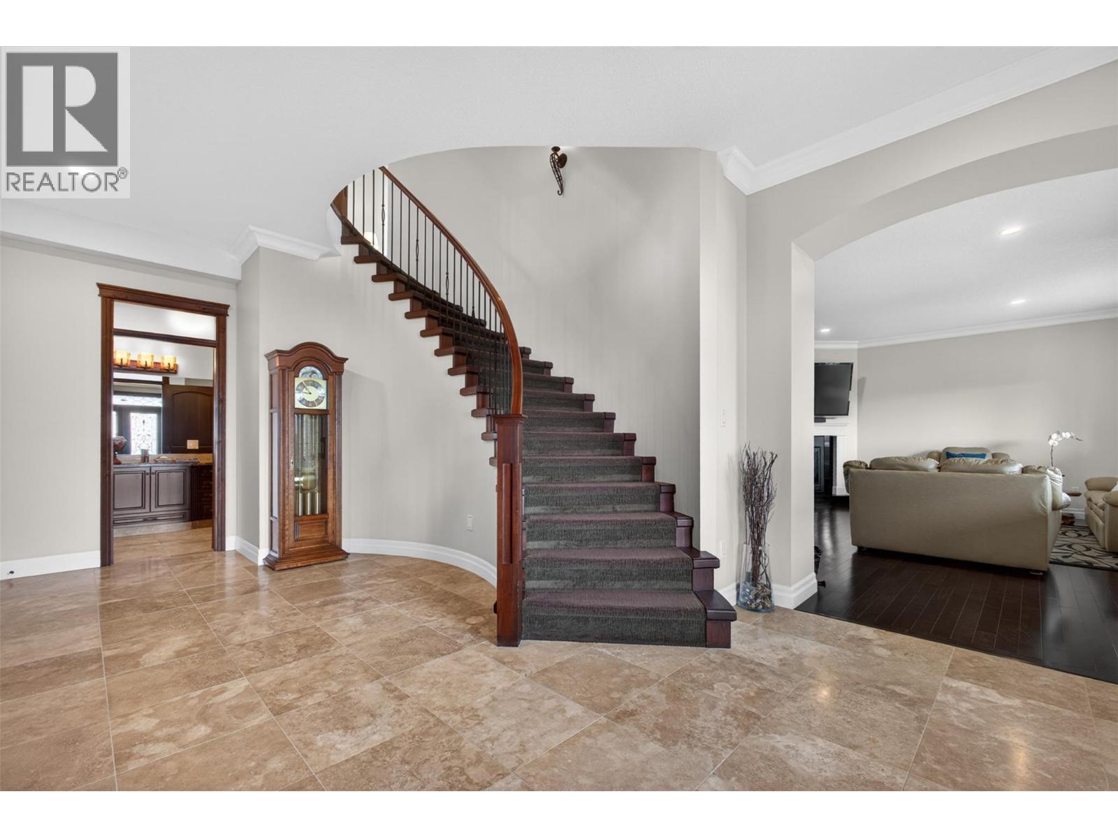 2346 Bridgeview Road, West Kelowna, British Columbia  V1Z 2V5 - Photo 8 - 10389655