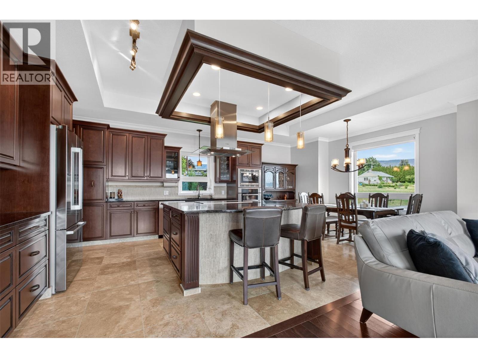 2346 Bridgeview Road, West Kelowna, British Columbia  V1Z 2V5 - Photo 9 - 10389655