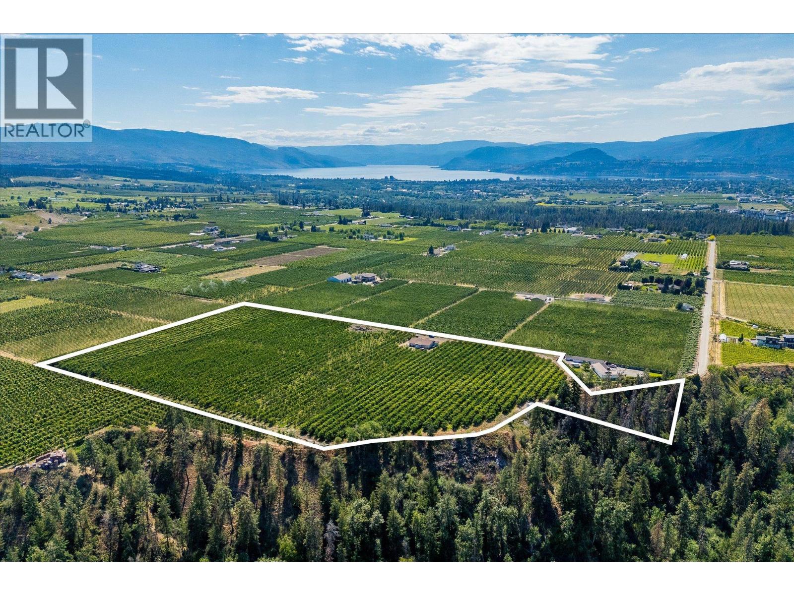 2775 Dunster Road, Kelowna, British Columbia  V1V 4H4 - Photo 1 - 10389143