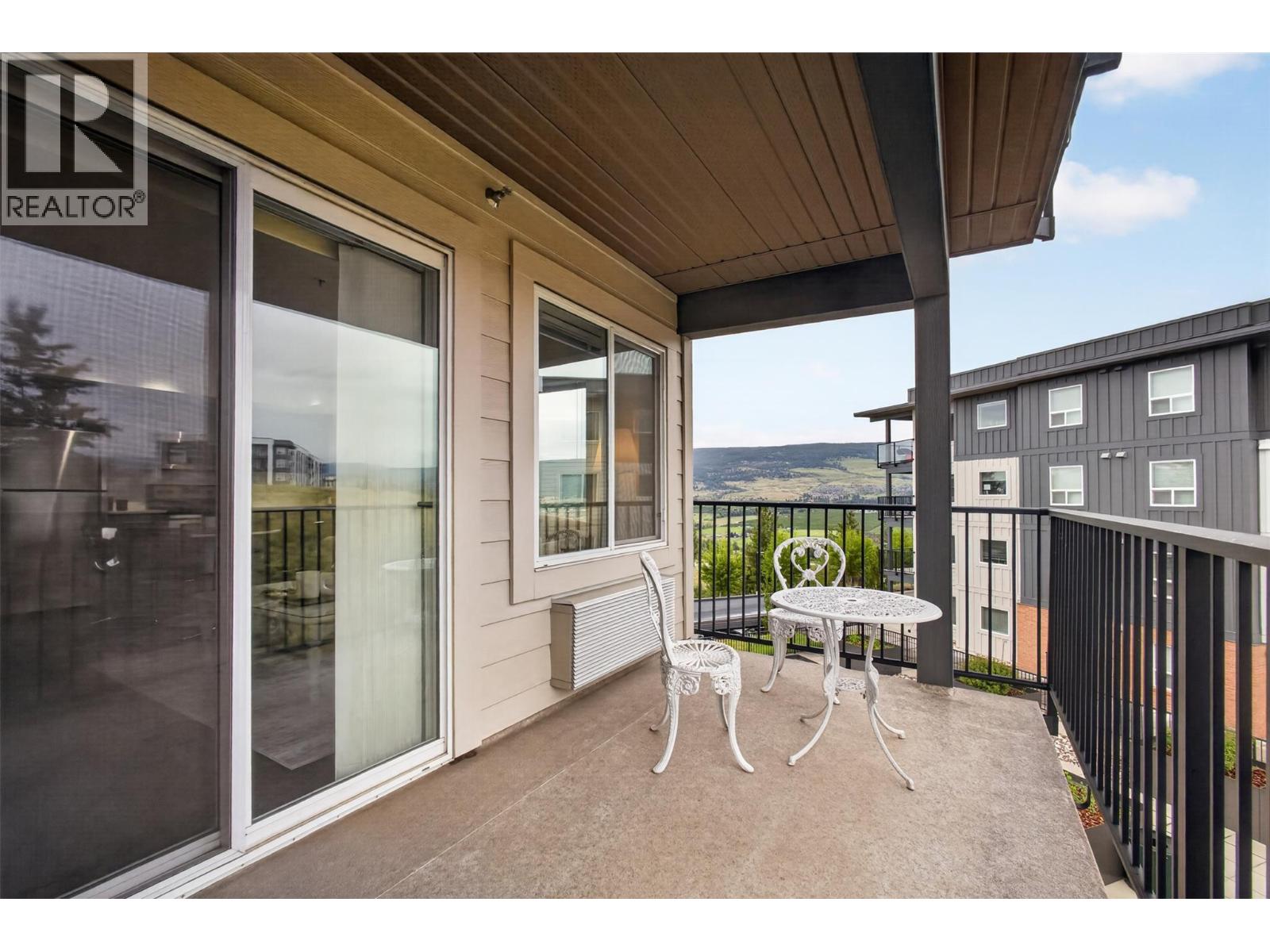 881 Academy Way Unit# 312, Kelowna, British Columbia  V1V 0A2 - Photo 14 - 10388853