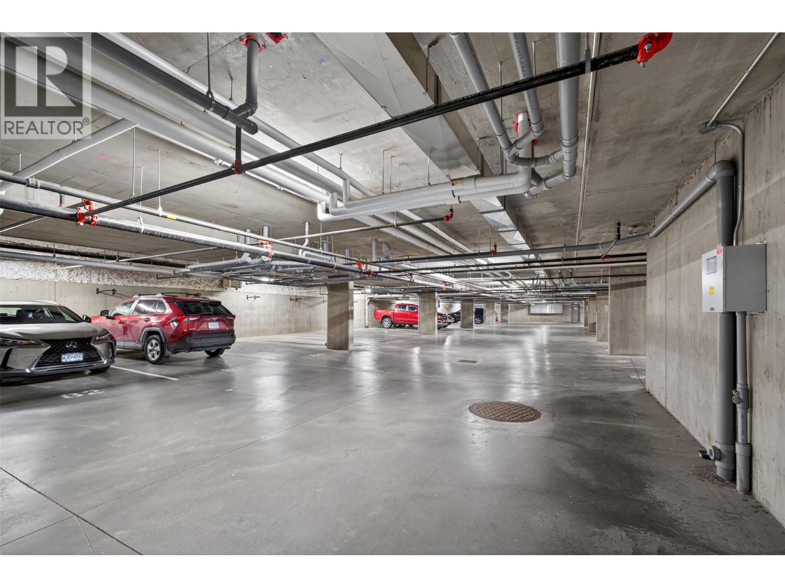 881 Academy Way Unit# 312, Kelowna, British Columbia  V1V 0A2 - Photo 18 - 10388853