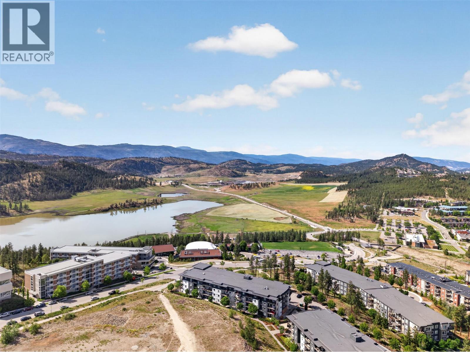 881 Academy Way Unit# 312, Kelowna, British Columbia  V1V 0A2 - Photo 21 - 10388853