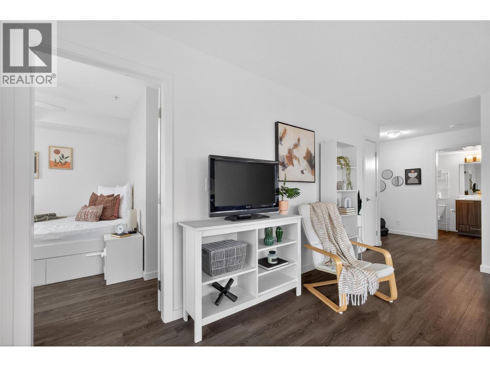 881 Academy Way Unit# 312, Kelowna, British Columbia  V1V 0A2 - Photo 6 - 10388853