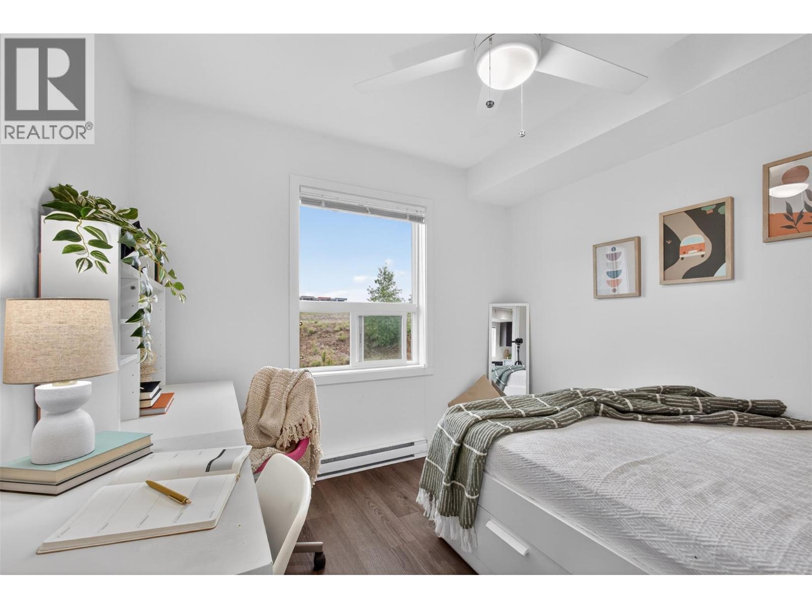 881 Academy Way Unit# 312, Kelowna, British Columbia  V1V 0A2 - Photo 8 - 10388853