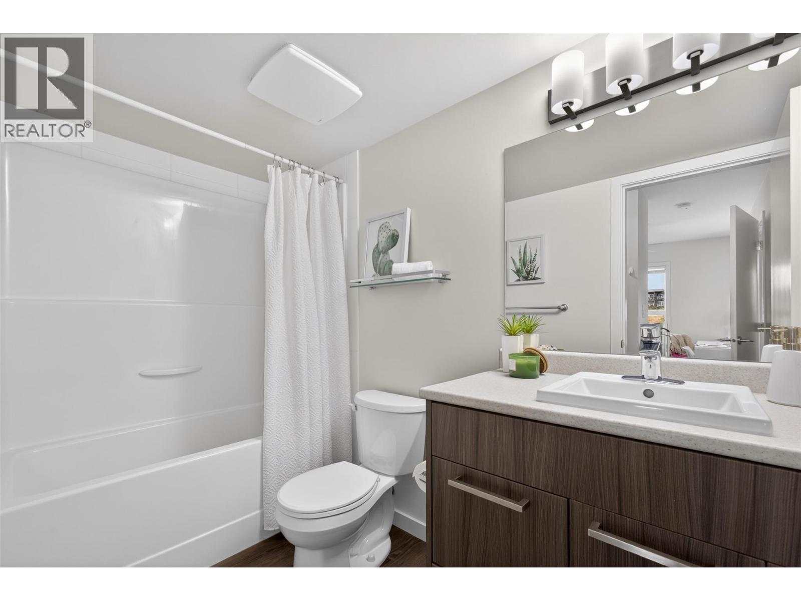 881 Academy Way Unit# 312, Kelowna, British Columbia  V1V 0A2 - Photo 9 - 10388853
