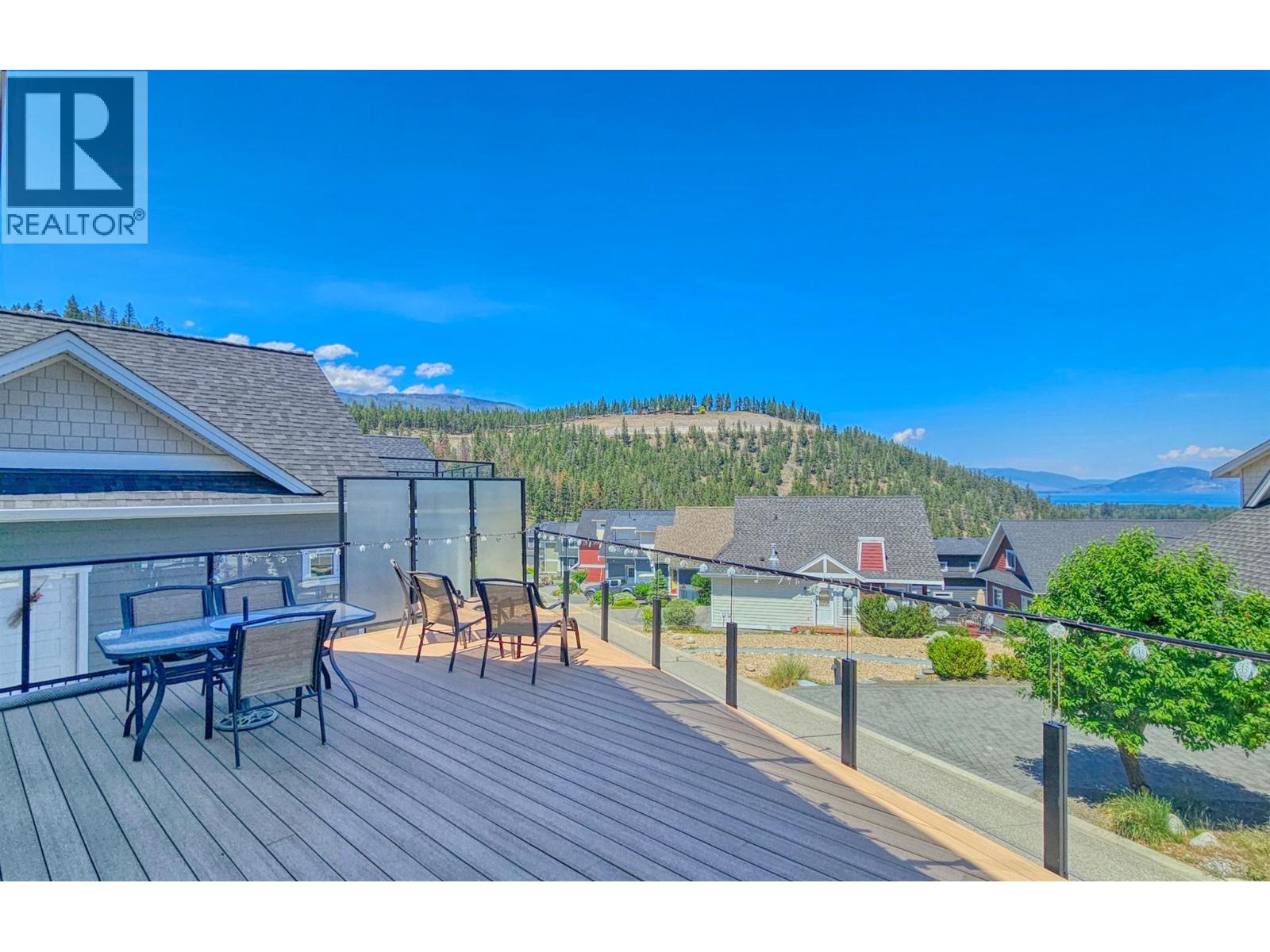 6816 Santiago Loop Unit# 164, Kelowna, British Columbia  V1Z 3R8 - Photo 10 - 10390023