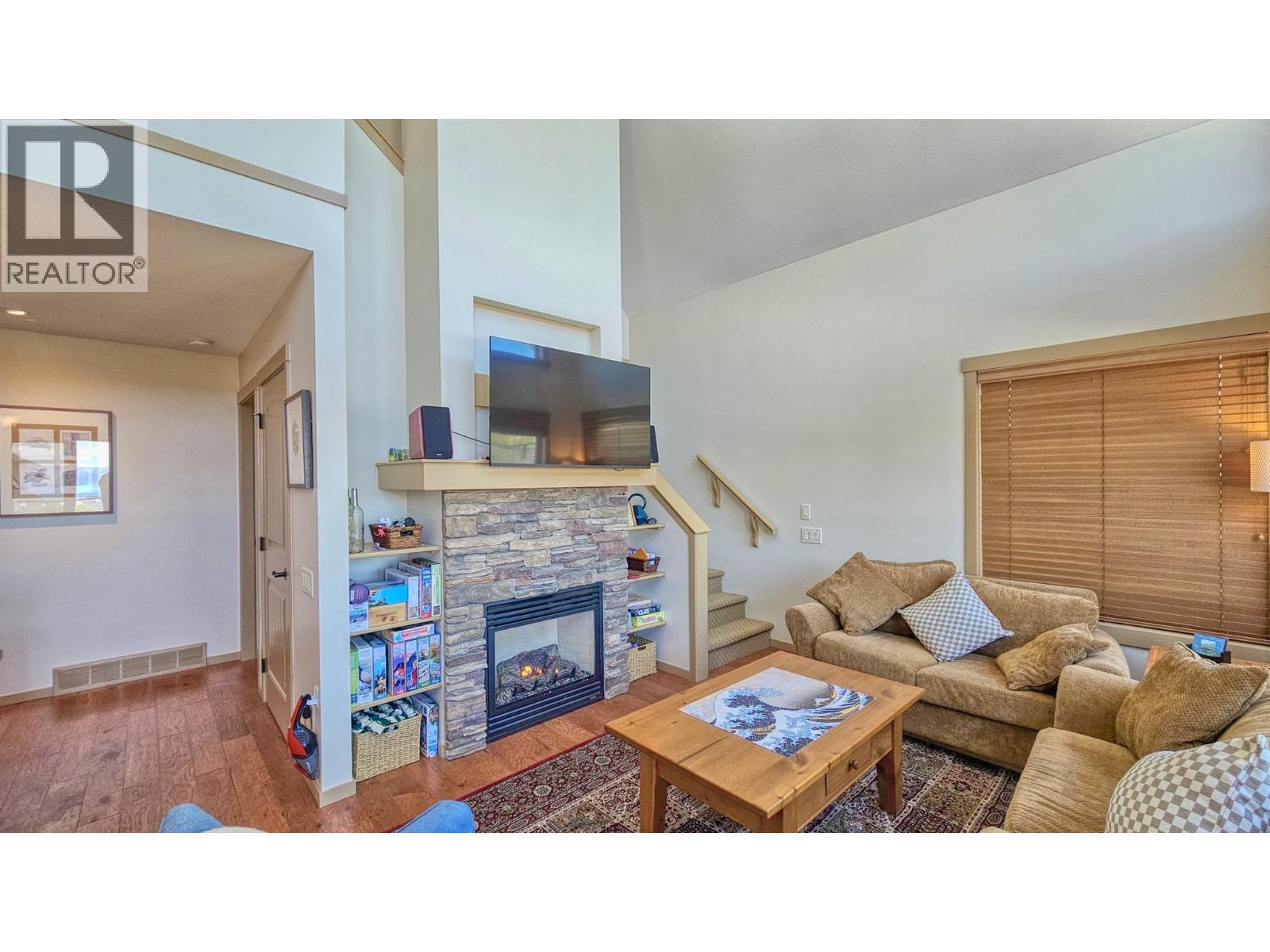 6816 Santiago Loop Unit# 164, Kelowna, British Columbia  V1Z 3R8 - Photo 12 - 10390023