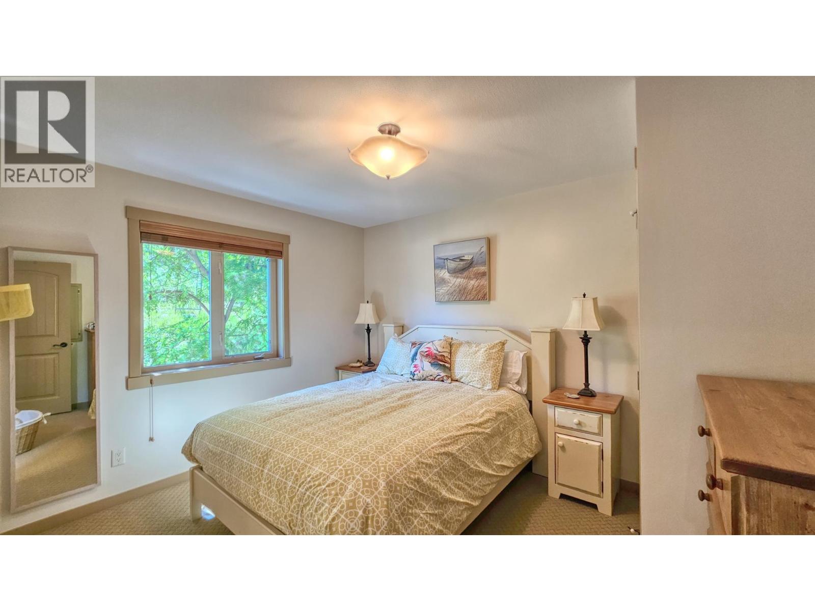 6816 Santiago Loop Unit# 164, Kelowna, British Columbia  V1Z 3R8 - Photo 13 - 10390023