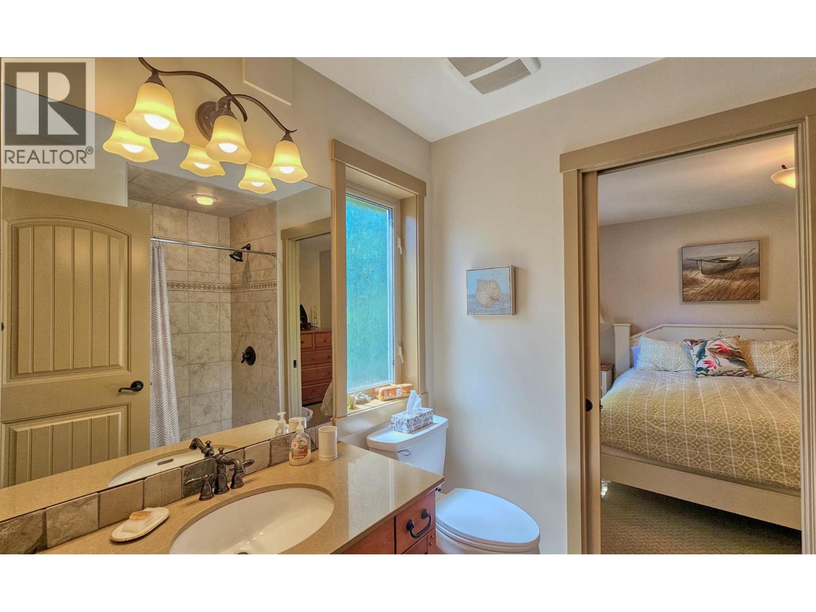 6816 Santiago Loop Unit# 164, Kelowna, British Columbia  V1Z 3R8 - Photo 14 - 10390023