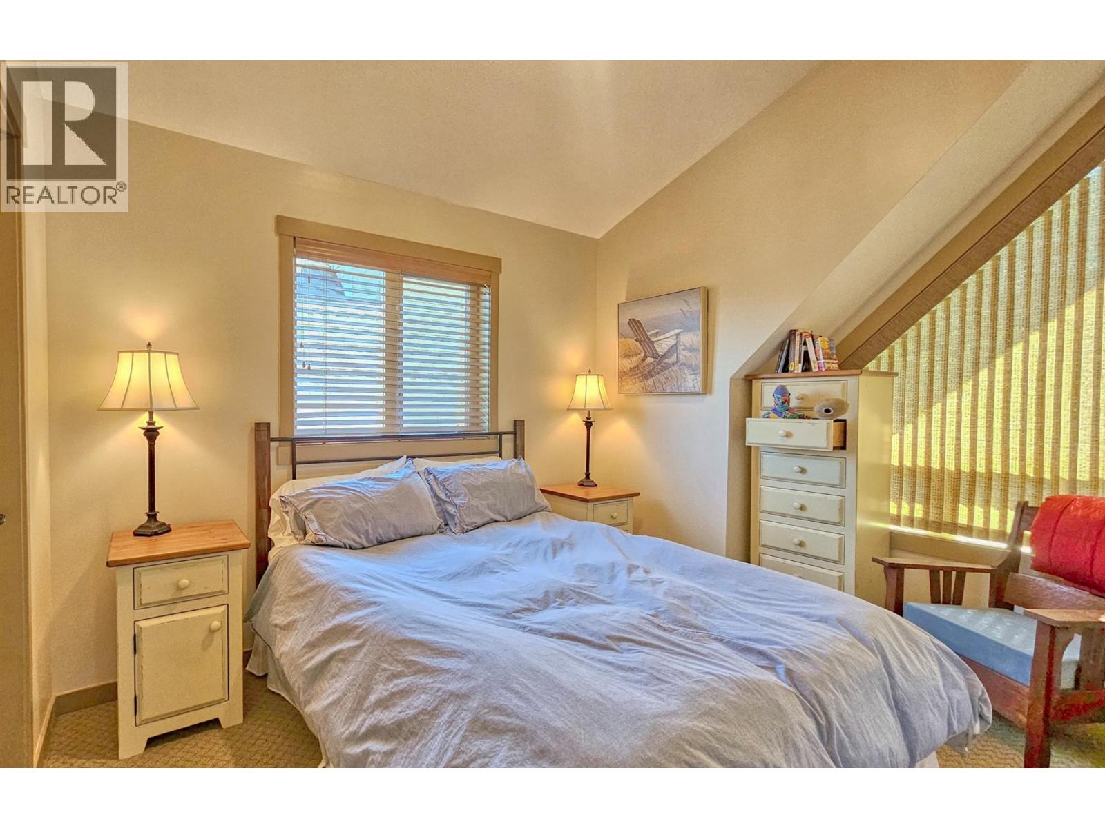 6816 Santiago Loop Unit# 164, Kelowna, British Columbia  V1Z 3R8 - Photo 16 - 10390023