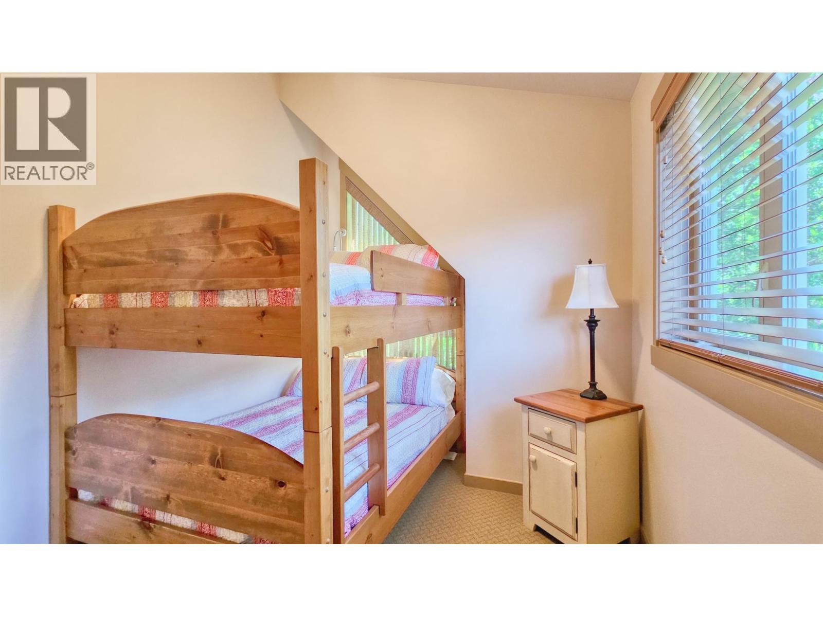 6816 Santiago Loop Unit# 164, Kelowna, British Columbia  V1Z 3R8 - Photo 19 - 10390023