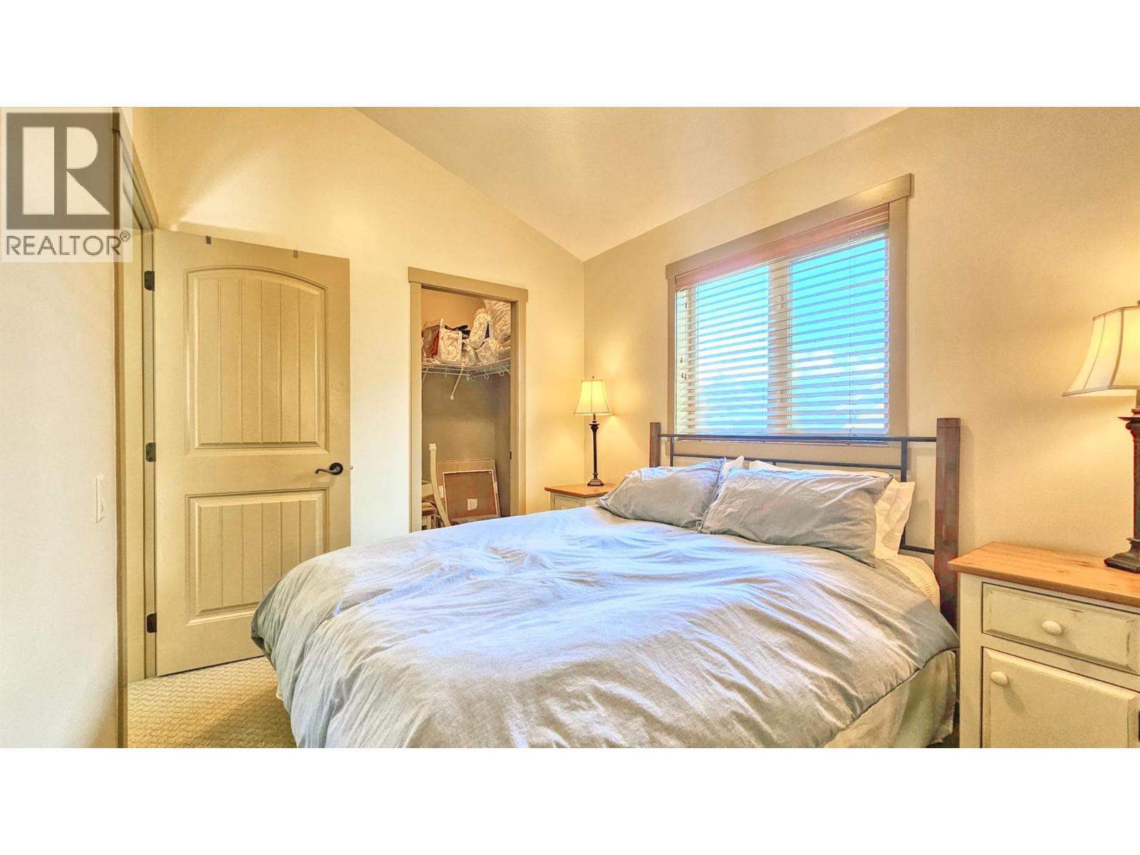 6816 Santiago Loop Unit# 164, Kelowna, British Columbia  V1Z 3R8 - Photo 20 - 10390023