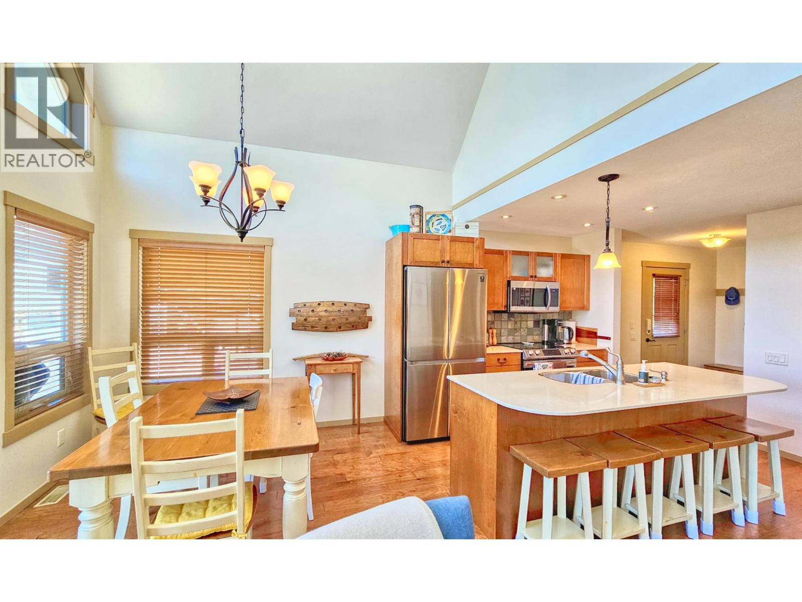 6816 Santiago Loop Unit# 164, Kelowna, British Columbia  V1Z 3R8 - Photo 21 - 10390023