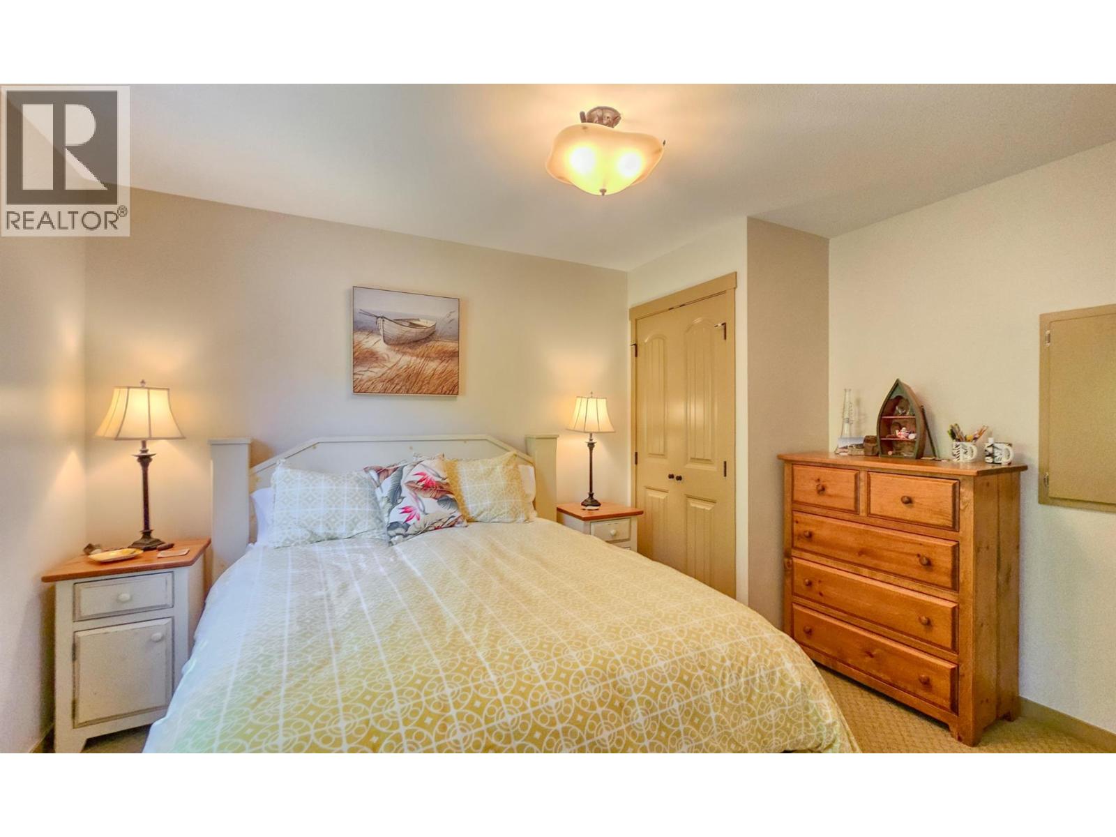 6816 Santiago Loop Unit# 164, Kelowna, British Columbia  V1Z 3R8 - Photo 22 - 10390023