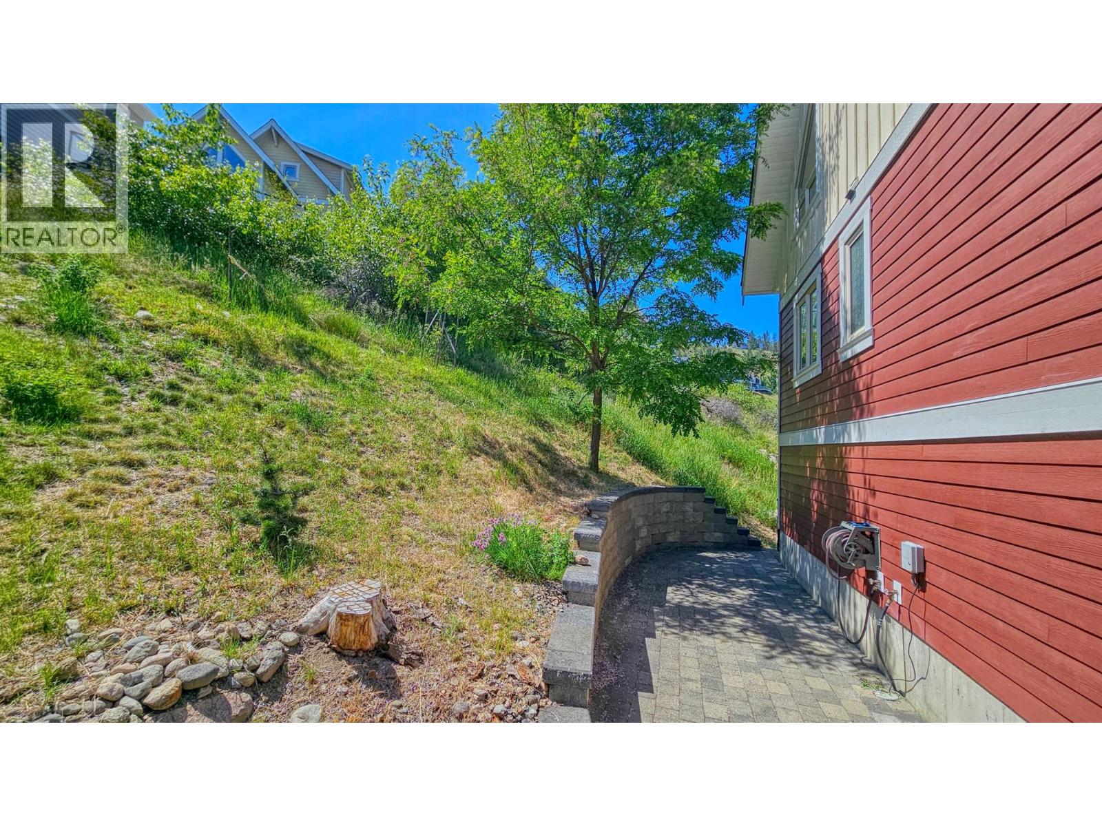 6816 Santiago Loop Unit# 164, Kelowna, British Columbia  V1Z 3R8 - Photo 23 - 10390023