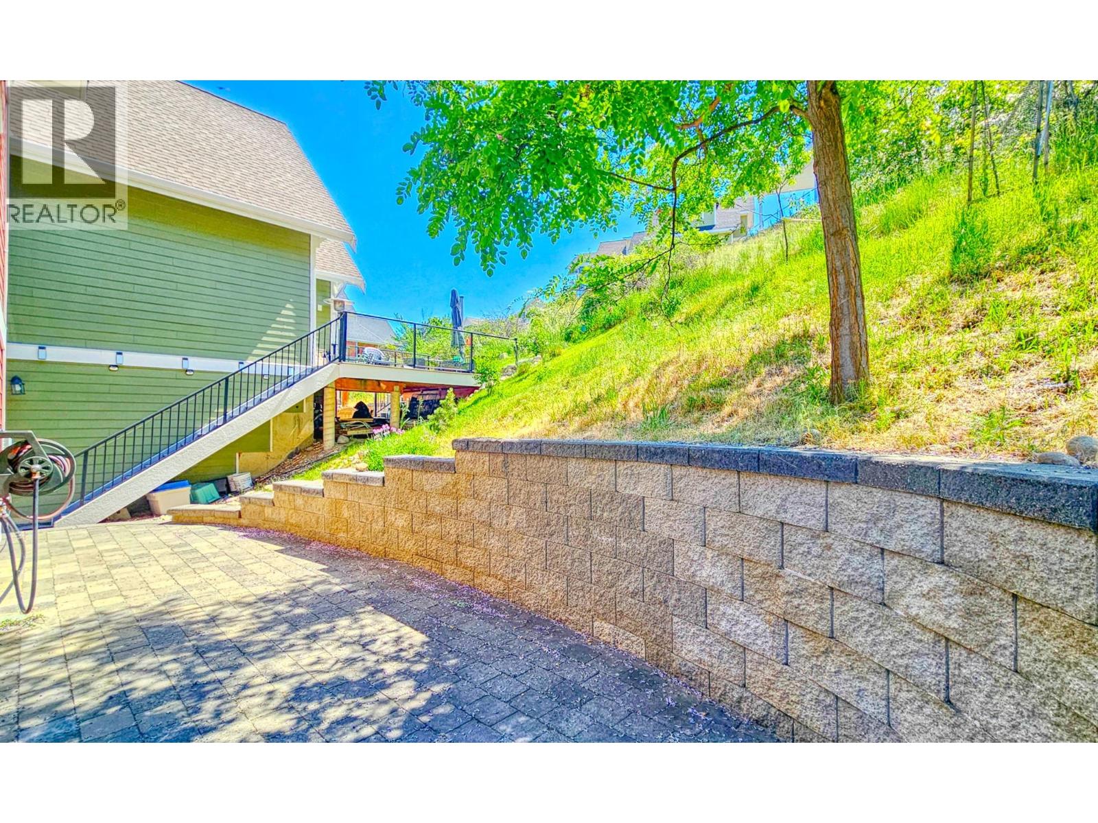 6816 Santiago Loop Unit# 164, Kelowna, British Columbia  V1Z 3R8 - Photo 25 - 10390023