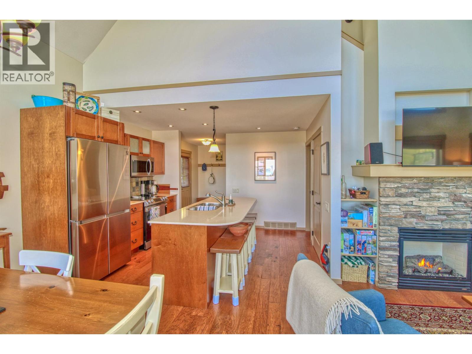 6816 Santiago Loop Unit# 164, Kelowna, British Columbia  V1Z 3R8 - Photo 27 - 10390023