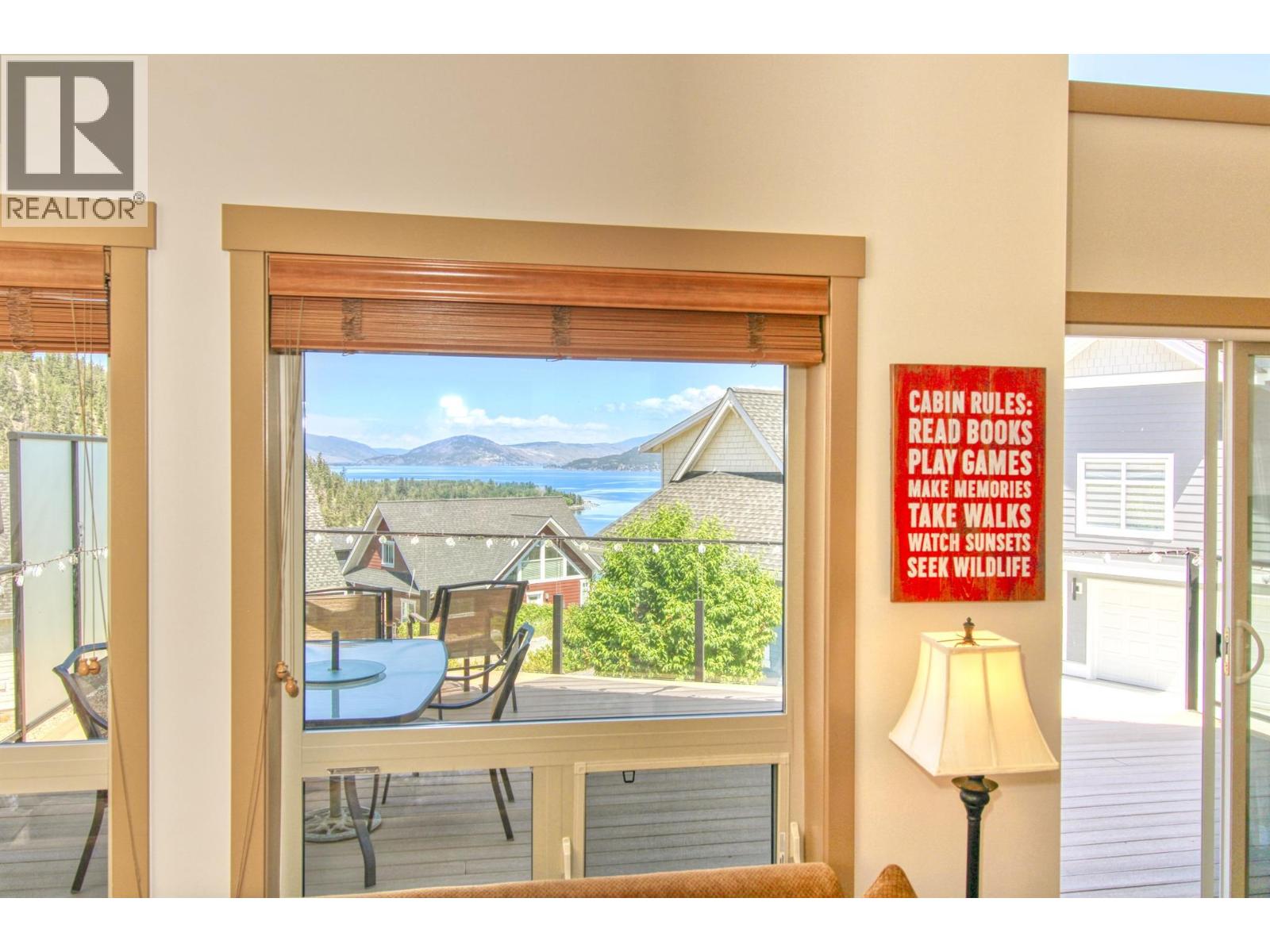 6816 Santiago Loop Unit# 164, Kelowna, British Columbia  V1Z 3R8 - Photo 28 - 10390023