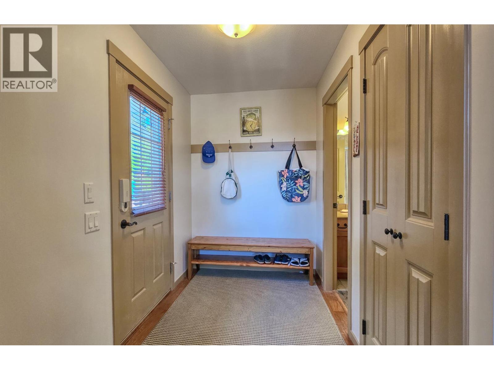 6816 Santiago Loop Unit# 164, Kelowna, British Columbia  V1Z 3R8 - Photo 29 - 10390023