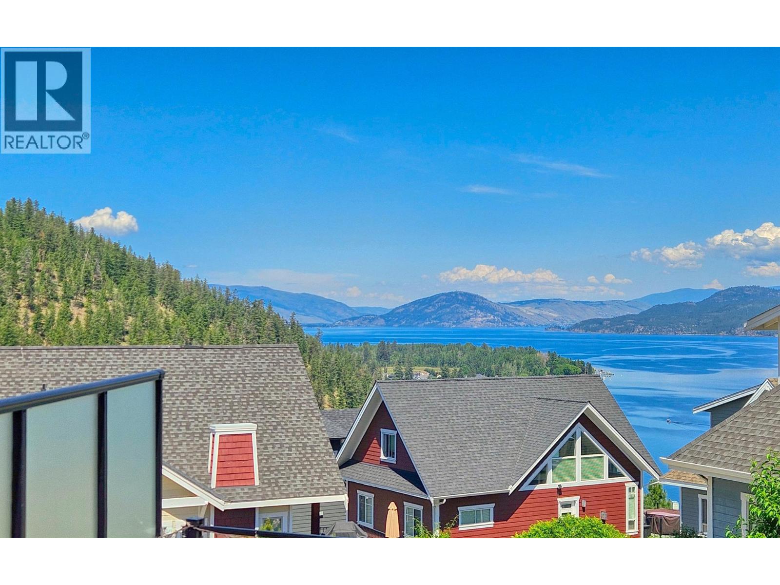 6816 Santiago Loop Unit# 164, Kelowna, British Columbia  V1Z 3R8 - Photo 3 - 10390023