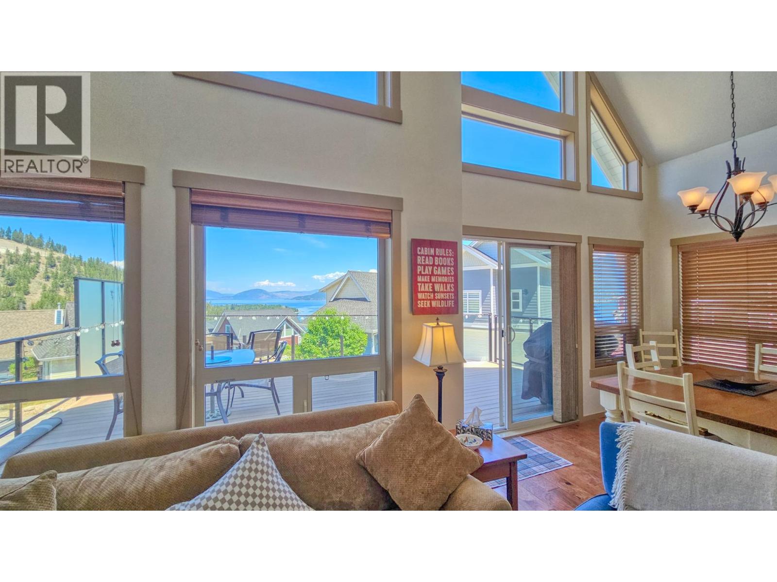6816 Santiago Loop Unit# 164, Kelowna, British Columbia  V1Z 3R8 - Photo 6 - 10390023