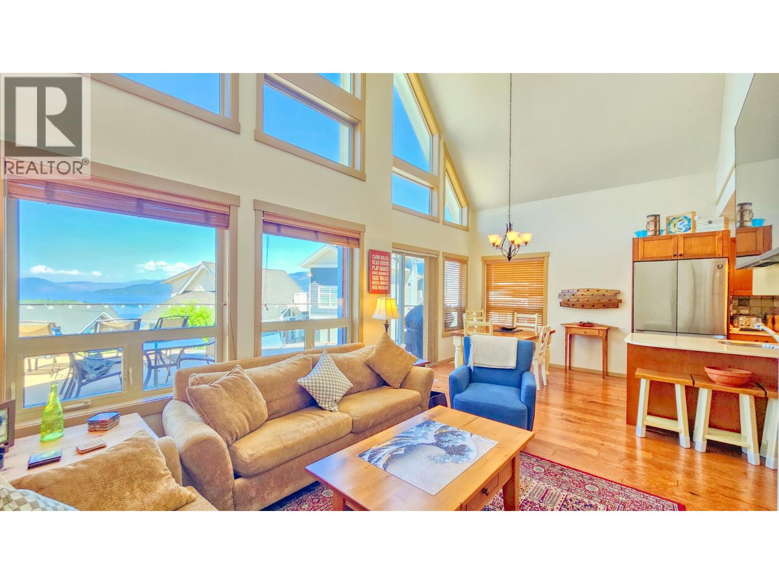 6816 Santiago Loop Unit# 164, Kelowna, British Columbia  V1Z 3R8 - Photo 7 - 10390023
