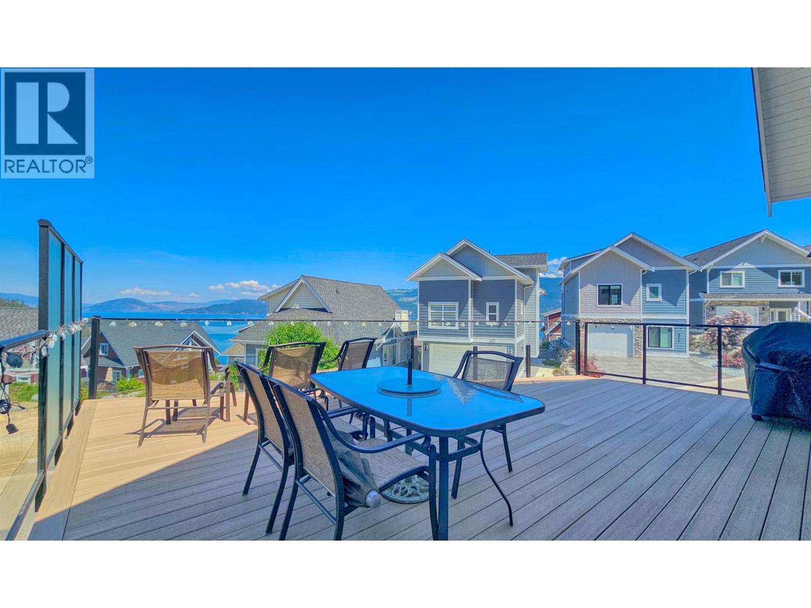 6816 Santiago Loop Unit# 164, Kelowna, British Columbia  V1Z 3R8 - Photo 8 - 10390023
