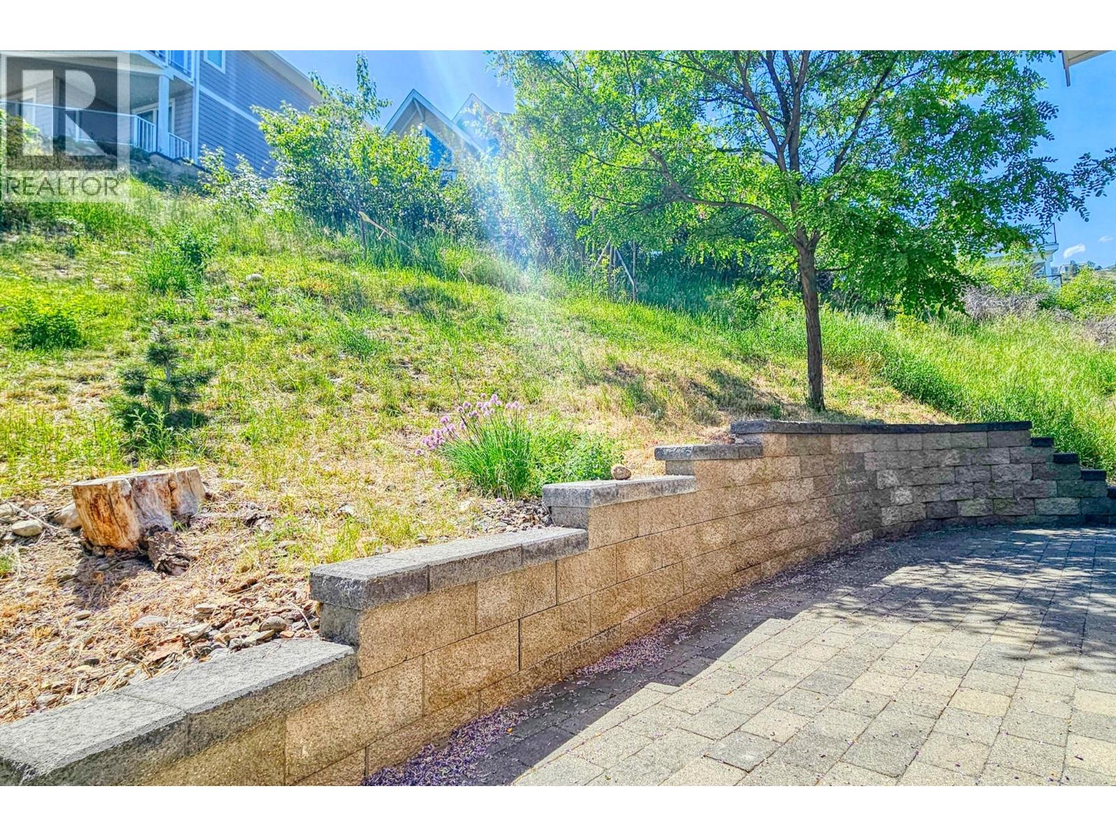 6816 Santiago Loop Unit# 164, Kelowna, British Columbia  V1Z 3R8 - Photo 9 - 10390023
