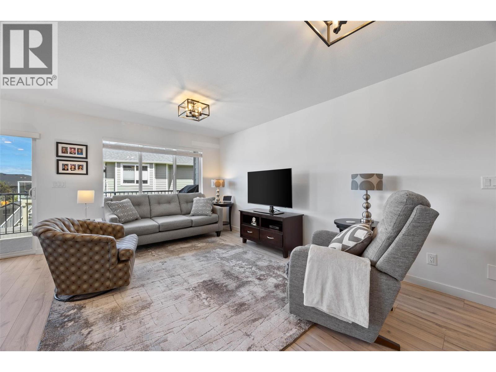 1323 Kinross Place Unit# 107, Kamloops, British Columbia  V1S 0E4 - Photo 13 - 10390002