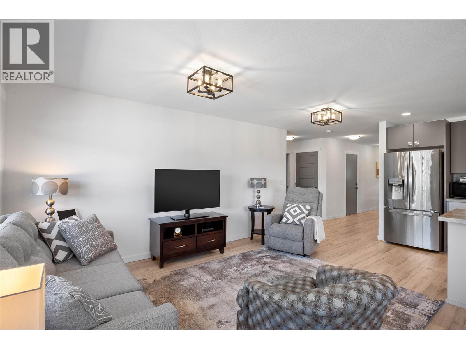 1323 Kinross Place Unit# 107, Kamloops, British Columbia  V1S 0E4 - Photo 14 - 10390002
