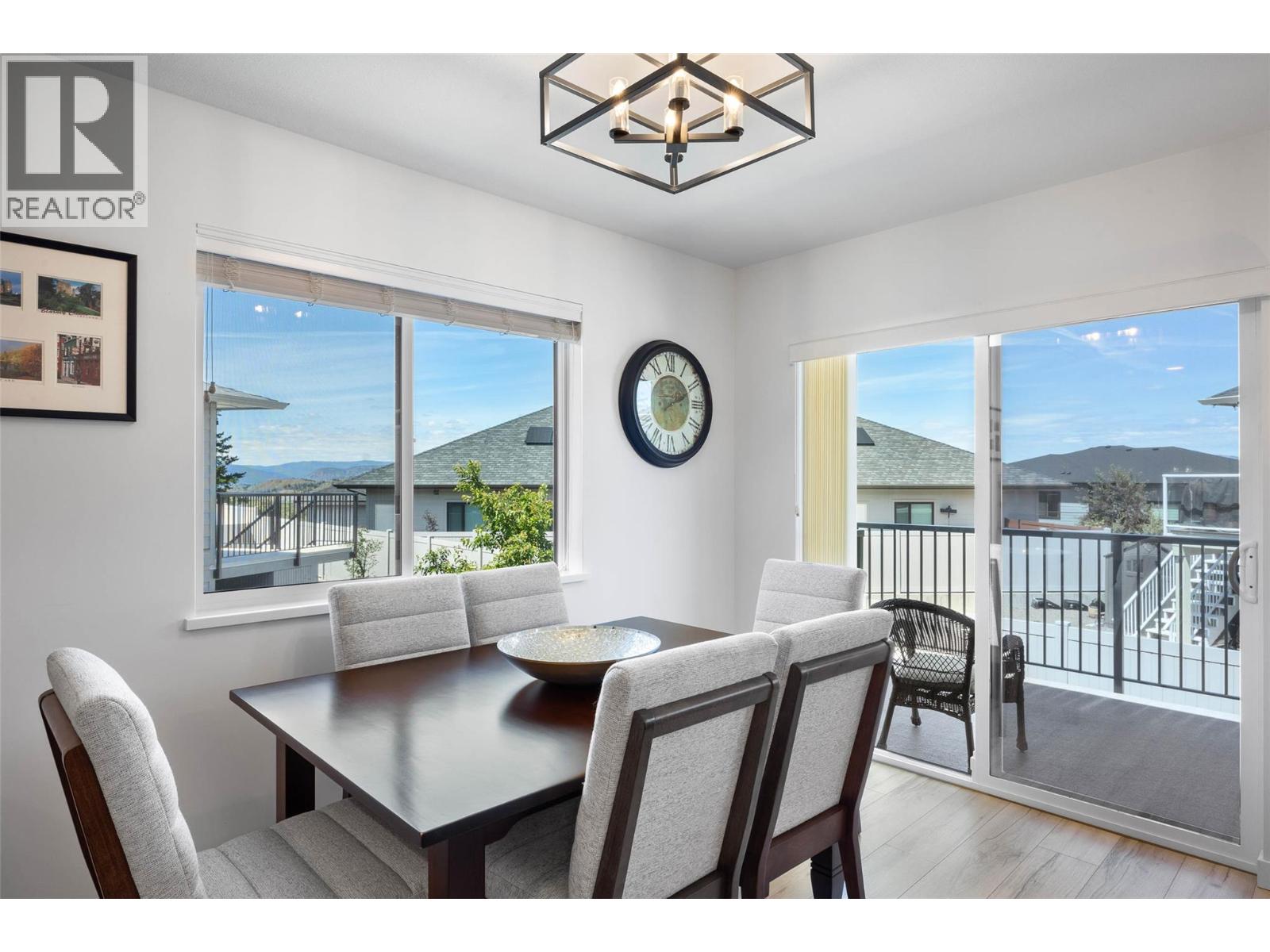 1323 Kinross Place Unit# 107, Kamloops, British Columbia  V1S 0E4 - Photo 15 - 10390002