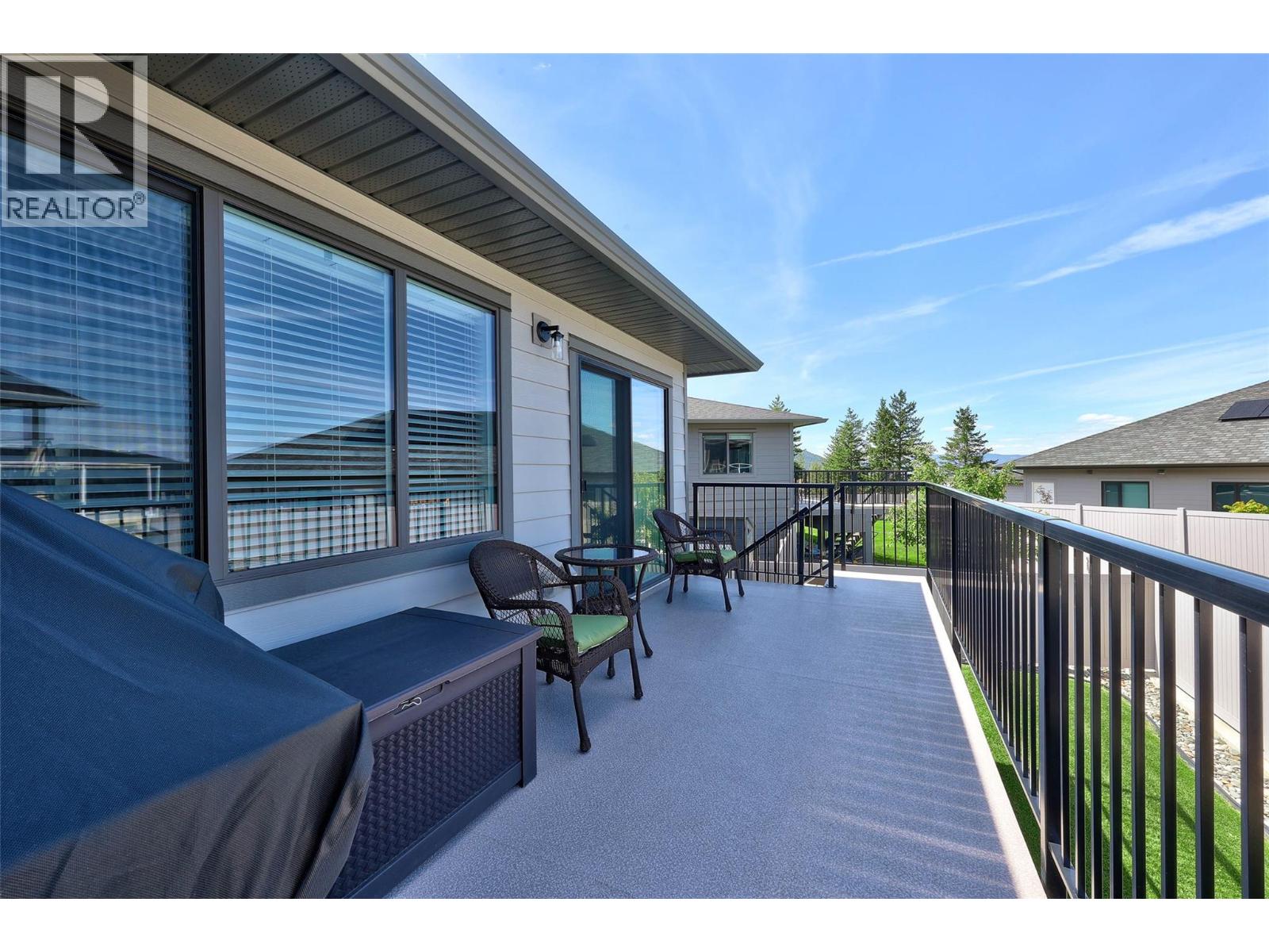 1323 Kinross Place Unit# 107, Kamloops, British Columbia  V1S 0E4 - Photo 17 - 10390002