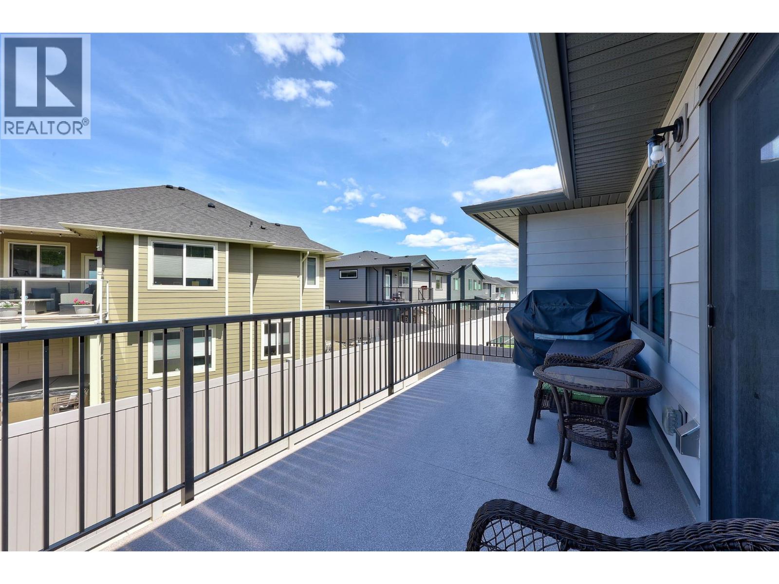 1323 Kinross Place Unit# 107, Kamloops, British Columbia  V1S 0E4 - Photo 18 - 10390002