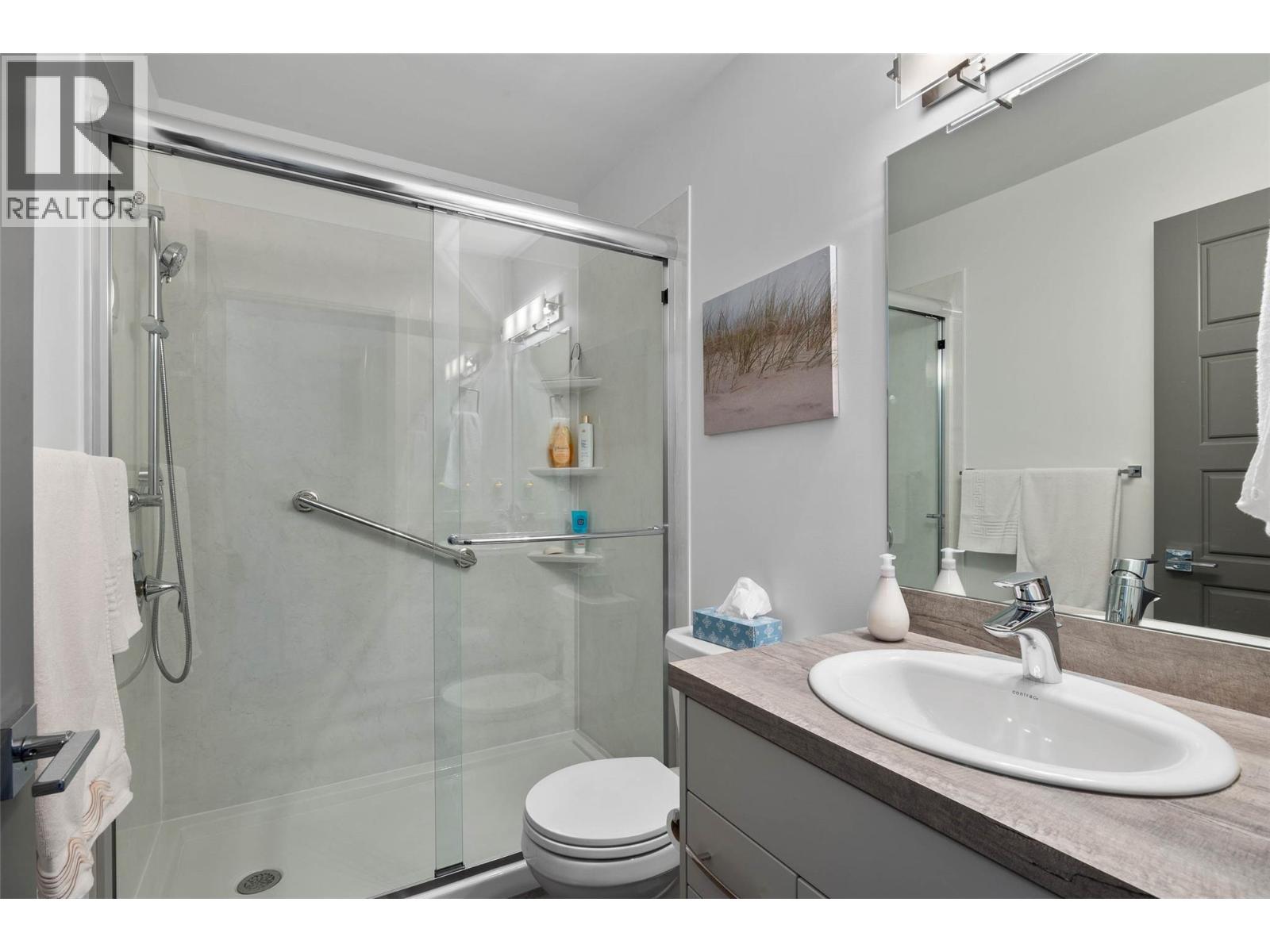 1323 Kinross Place Unit# 107, Kamloops, British Columbia  V1S 0E4 - Photo 21 - 10390002