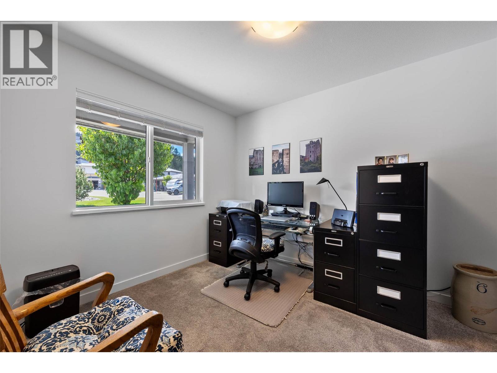 1323 Kinross Place Unit# 107, Kamloops, British Columbia  V1S 0E4 - Photo 23 - 10390002