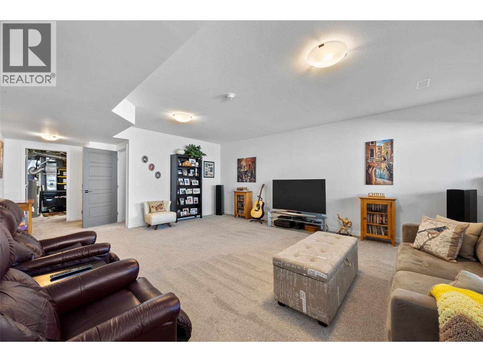1323 Kinross Place Unit# 107, Kamloops, British Columbia  V1S 0E4 - Photo 26 - 10390002