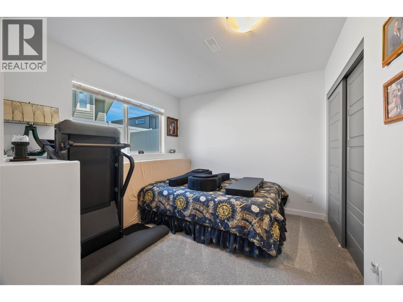 1323 Kinross Place Unit# 107, Kamloops, British Columbia  V1S 0E4 - Photo 28 - 10390002