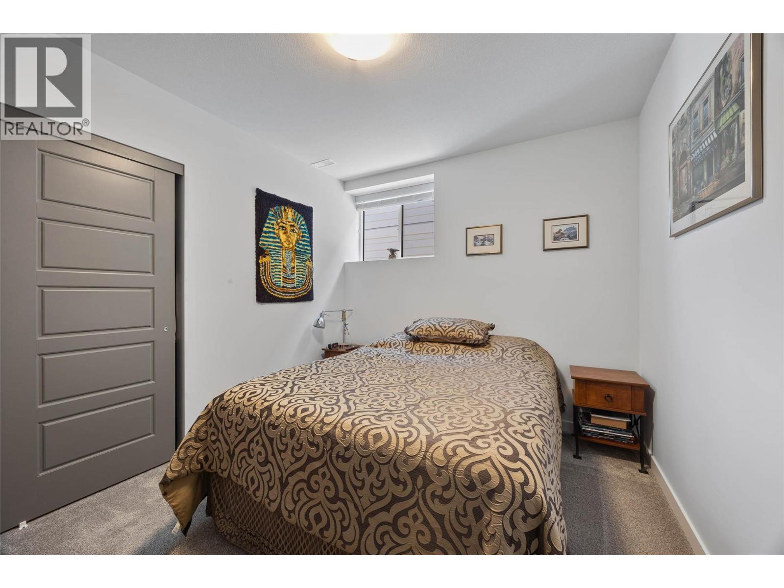 1323 Kinross Place Unit# 107, Kamloops, British Columbia  V1S 0E4 - Photo 30 - 10390002