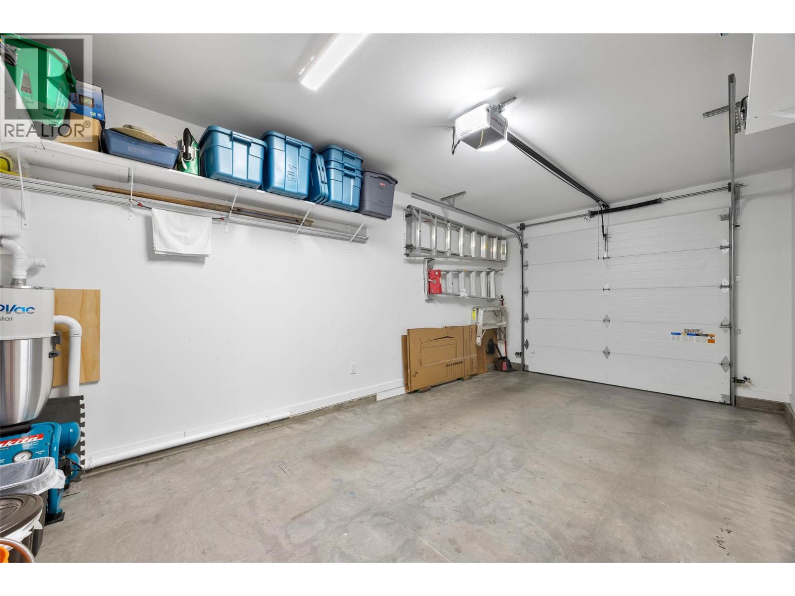 1323 Kinross Place Unit# 107, Kamloops, British Columbia  V1S 0E4 - Photo 34 - 10390002