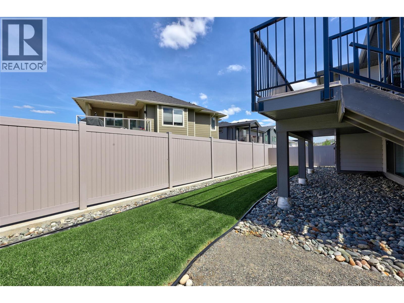 1323 Kinross Place Unit# 107, Kamloops, British Columbia  V1S 0E4 - Photo 36 - 10390002