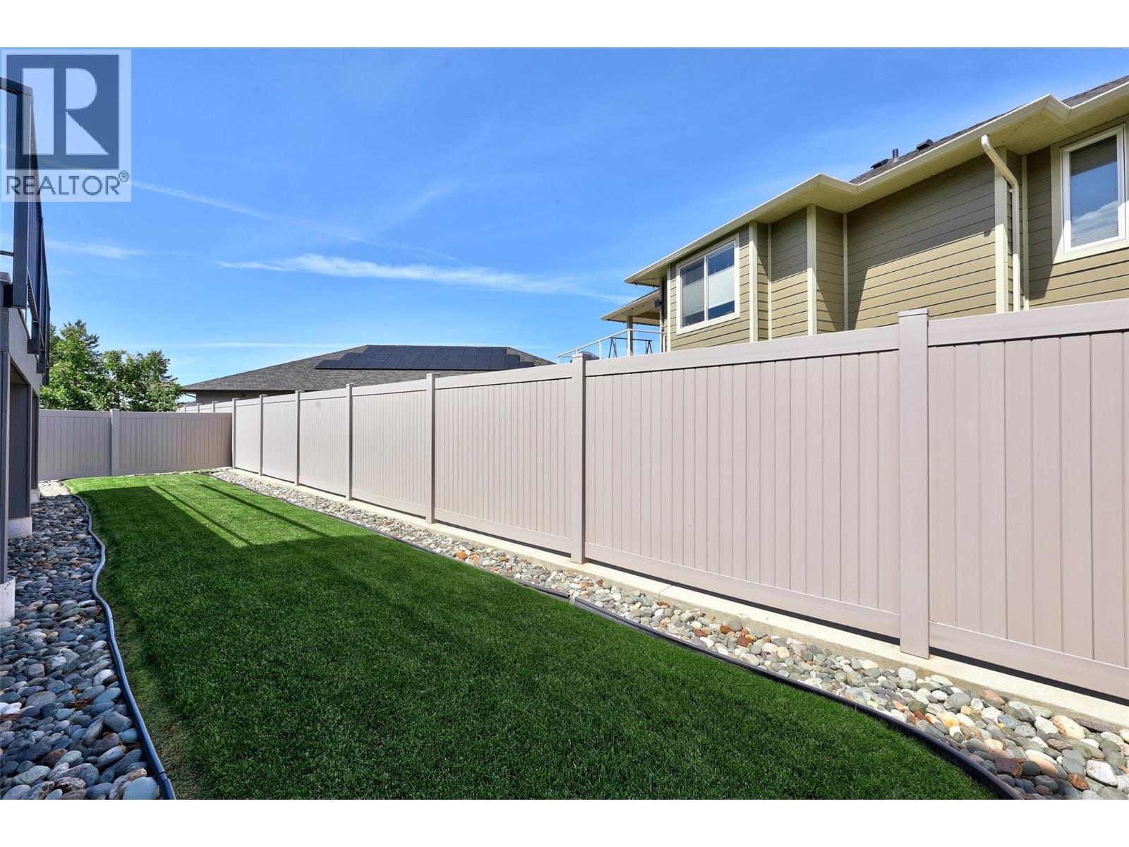 1323 Kinross Place Unit# 107, Kamloops, British Columbia  V1S 0E4 - Photo 37 - 10390002