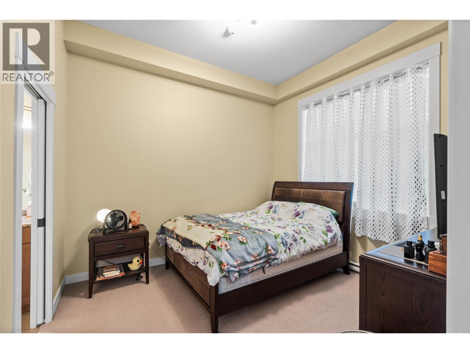755 Mcgill Road Unit# 216, Kamloops, British Columbia  V2C 0B6 - Photo 10 - 10389649