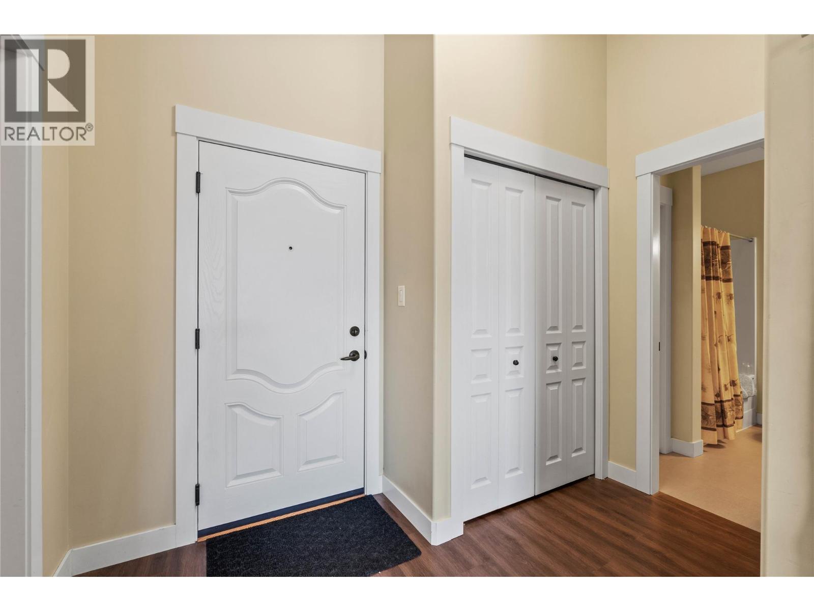 755 Mcgill Road Unit# 216, Kamloops, British Columbia  V2C 0B6 - Photo 13 - 10389649