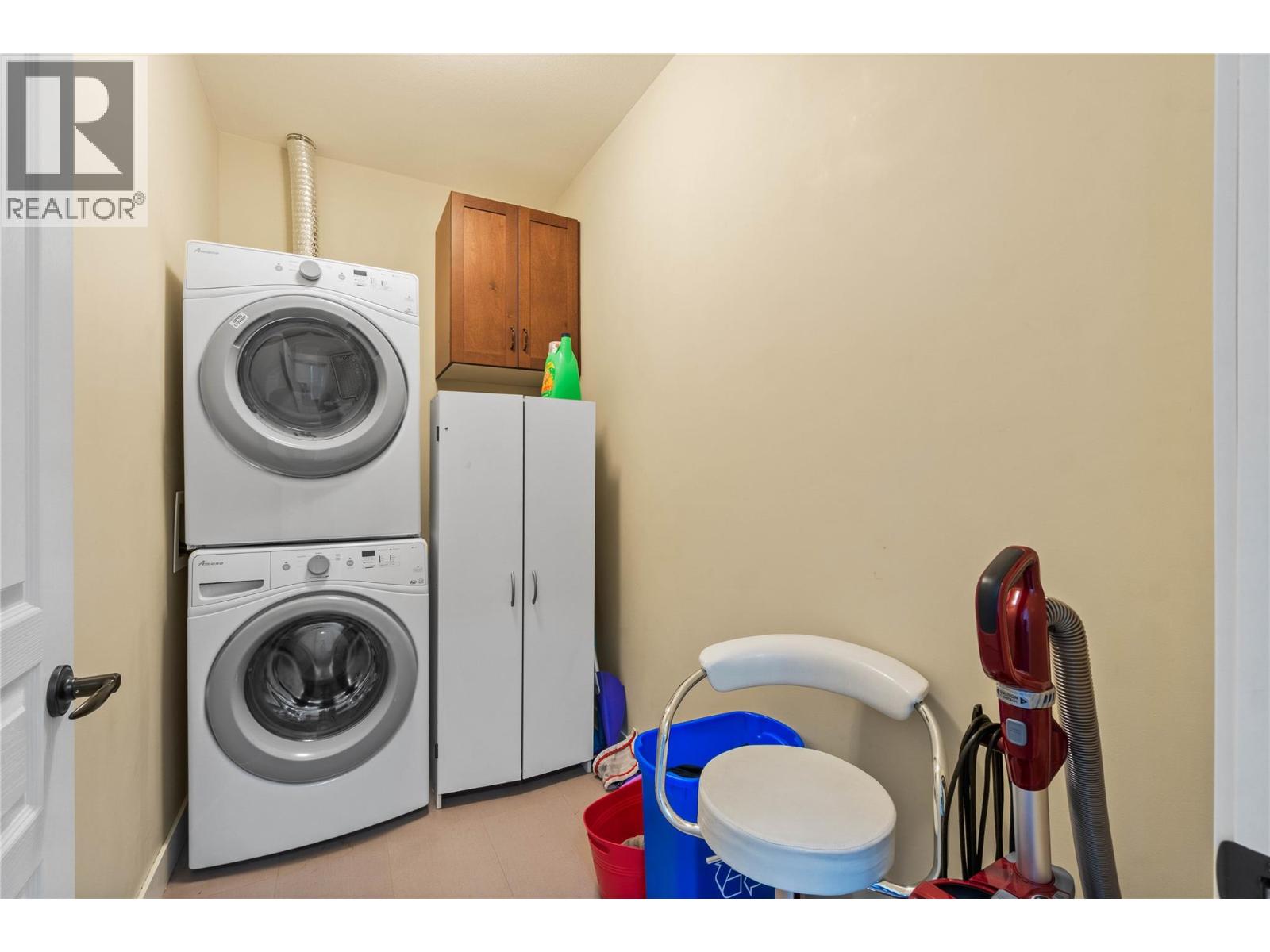 755 Mcgill Road Unit# 216, Kamloops, British Columbia  V2C 0B6 - Photo 14 - 10389649